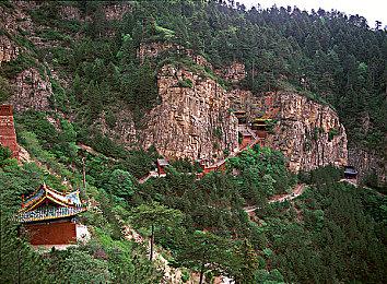 顽皮狗取消的《最后的生还者OL》主菜单界面泄露